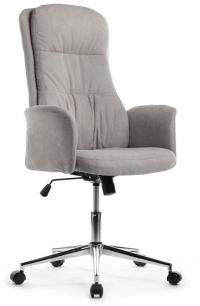 Офисное кресло Riva CX1502H