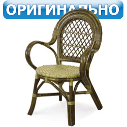 В Салоне на, ш. Энтузиастов открылась постоянно действующая выставка-продажа плетёной мебели из ротанга производства Индонезии. В Салоне на, ш. Энтузиастов открылась постоянно действующая выставка-продажа плетёной мебели из ротанга производства Индонезии.
