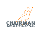 новые цены на кресла CHAIRMAN новые цены на кресла CHAIRMAN