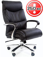 CHAIRMAN 401 CHAIRMAN 401