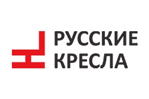 Русские кресла Русские кресла