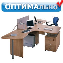 ОПТИМАльное антикризисное решение. ОПТИМАльное антикризисное решение.