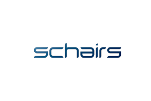 Кресла SCHAIRS