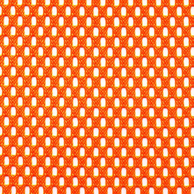TW_38_3 Оранжевая сетка