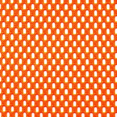 TW_38_3 Оранжевая сетка