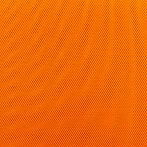 26_29_1 Оранж ткань
