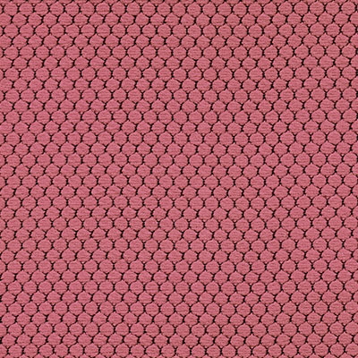 26_31 Розовая ткань