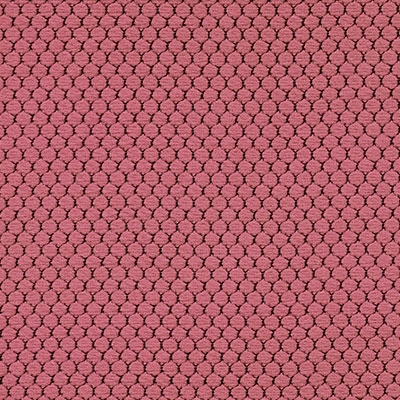 26_31 Розовая ткань