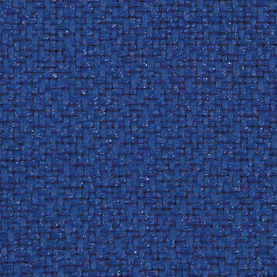 15_1 Синяя ткань