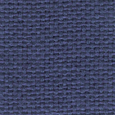 10_352 Синяя ткань