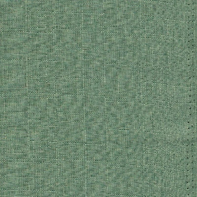 38_407 Зеленая ткань