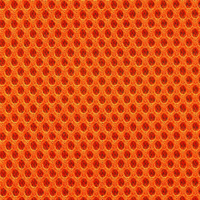 TW_96_1 Оранжевая сетка