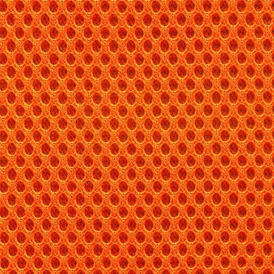 TW_96_1 Оранжевая сетка