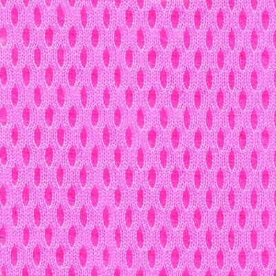 TW_13A Розовая сетка