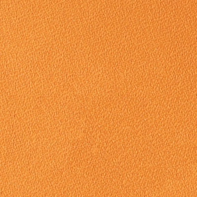 15_75 Оранжевая ткань