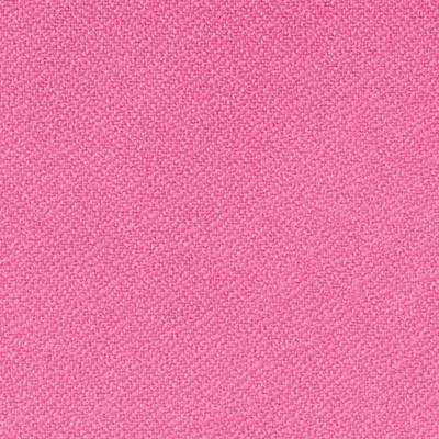 15_55 Розовая ткань