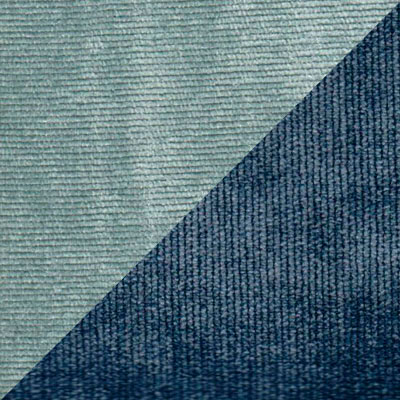 Light_27-28 Серая-голубая ткань