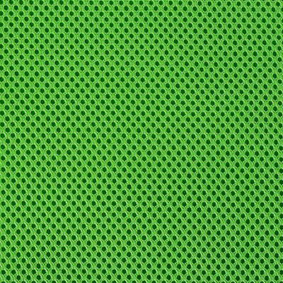 ткань зелёная riva