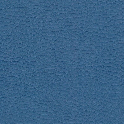 Пегас Синяя экокожа