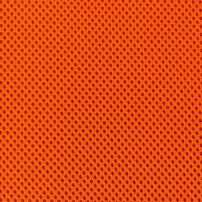 ткань оранжевая riva