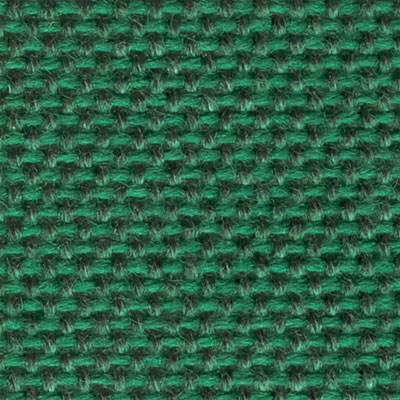 10_24 Зеленая ткань