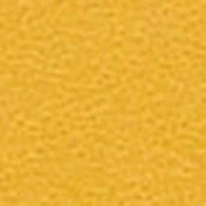 Yellow_Ткань