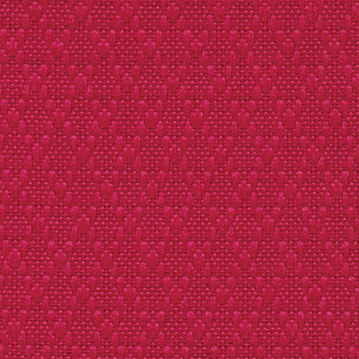 V398_62 Красная ткань