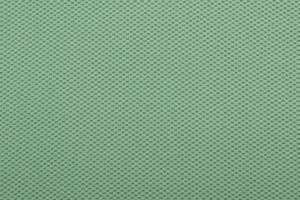 Зеленая ткань Riva