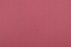Розовая ткань Riva
