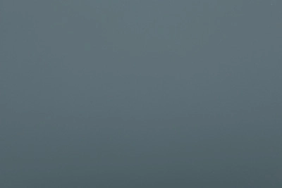 Синяя экокожа