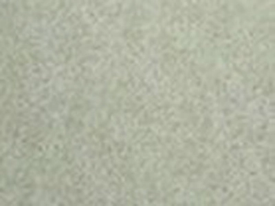 Зеленая ткань