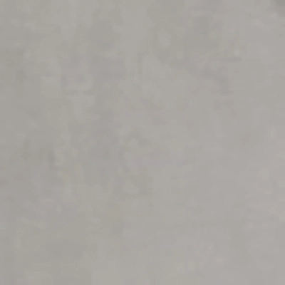 Светло серая ткань