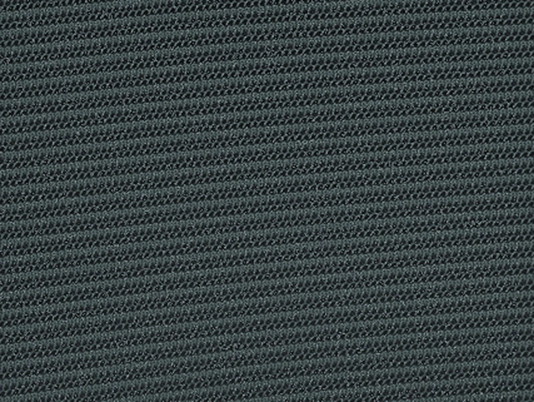 Серая сетка