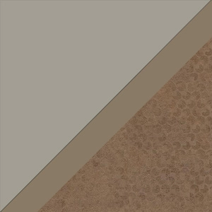 Кобра-Аметист