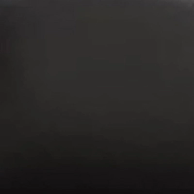 Темно-коричневая экокожа