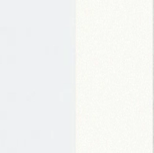 Белый премиум - Белый гладкий