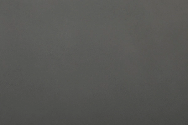 Графит экокожа