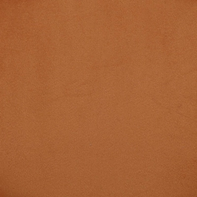 Светло кричневая ткань