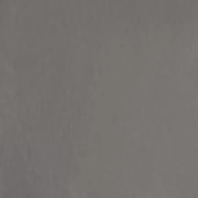 Темно серая ткань