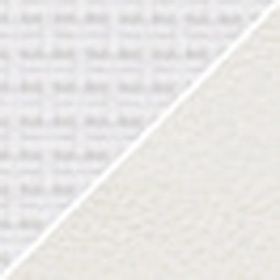 Белая сетка