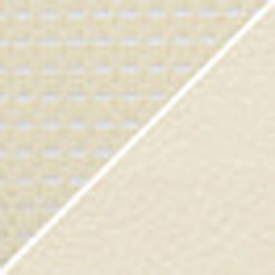 Молочная сетка