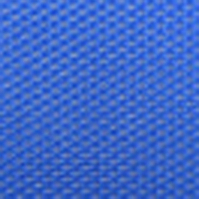 Синяя сетка