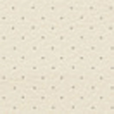 Молочная экокожа