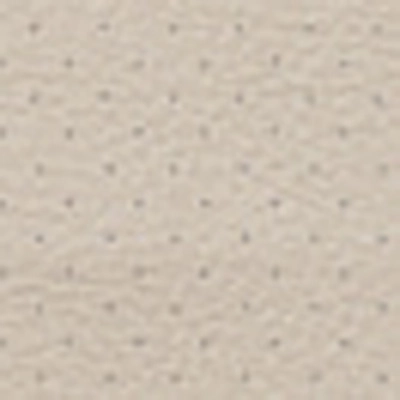 Светло-бежевая экокожа