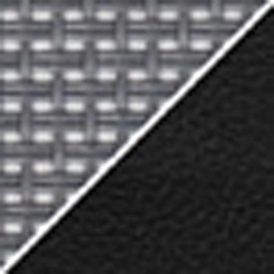 Серая-Черная сетка