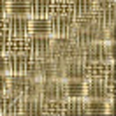 Золотой ротанг сетка