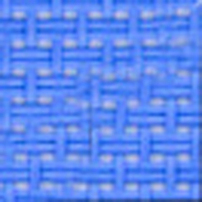 Васильковая сетка