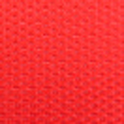 Красная сетка