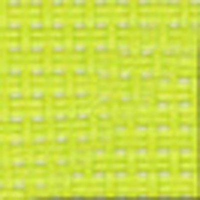 Лаймовая сетка