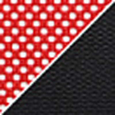 Красная-Черная сетка